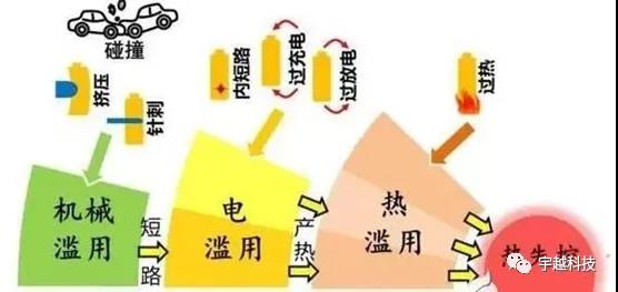 微信图片_20211111202339.jpg