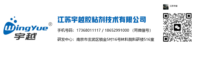 lianxi.jpg